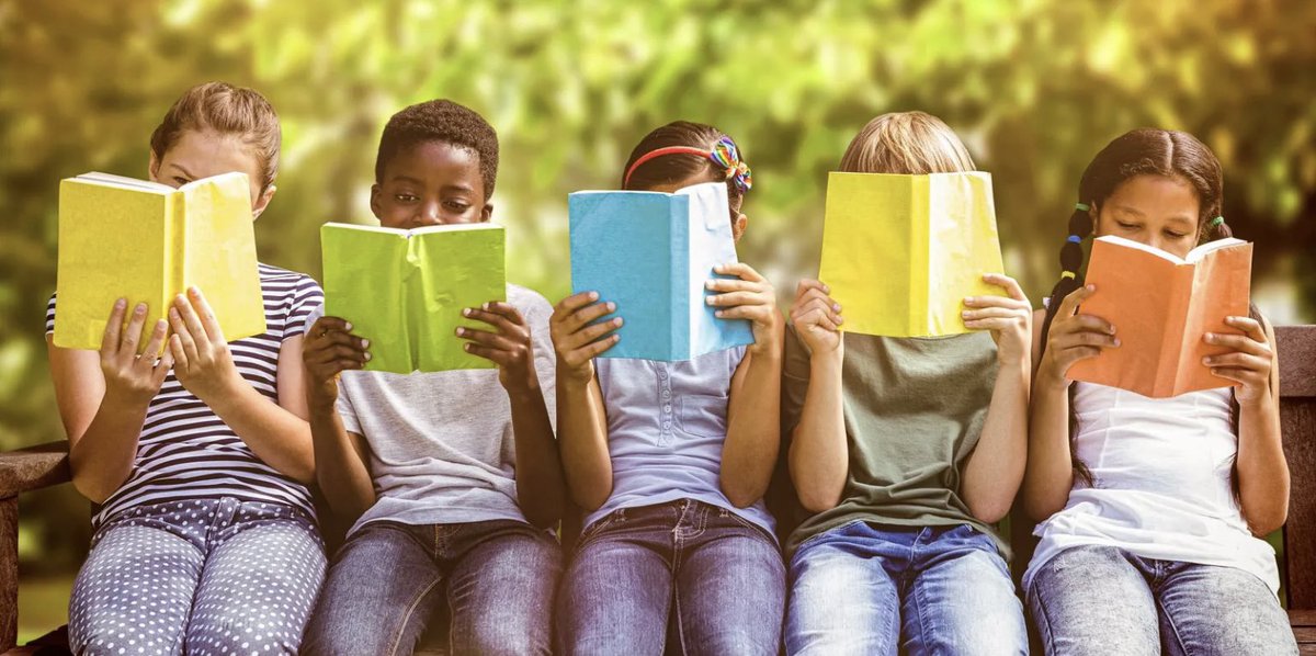litafanderson's tweet photo. The First Book Open is coming up (Oct 14 - Nov 14), and we’re getting ready to kickoff the virtual tournament. But you don't need to wait! Jumpstart the impact by donating today. Your early contributions help @FirstBook eliminate barriers to learning. - https://t.co/Pq4RzgOGUg https://t.co/6SlOdfpCOG