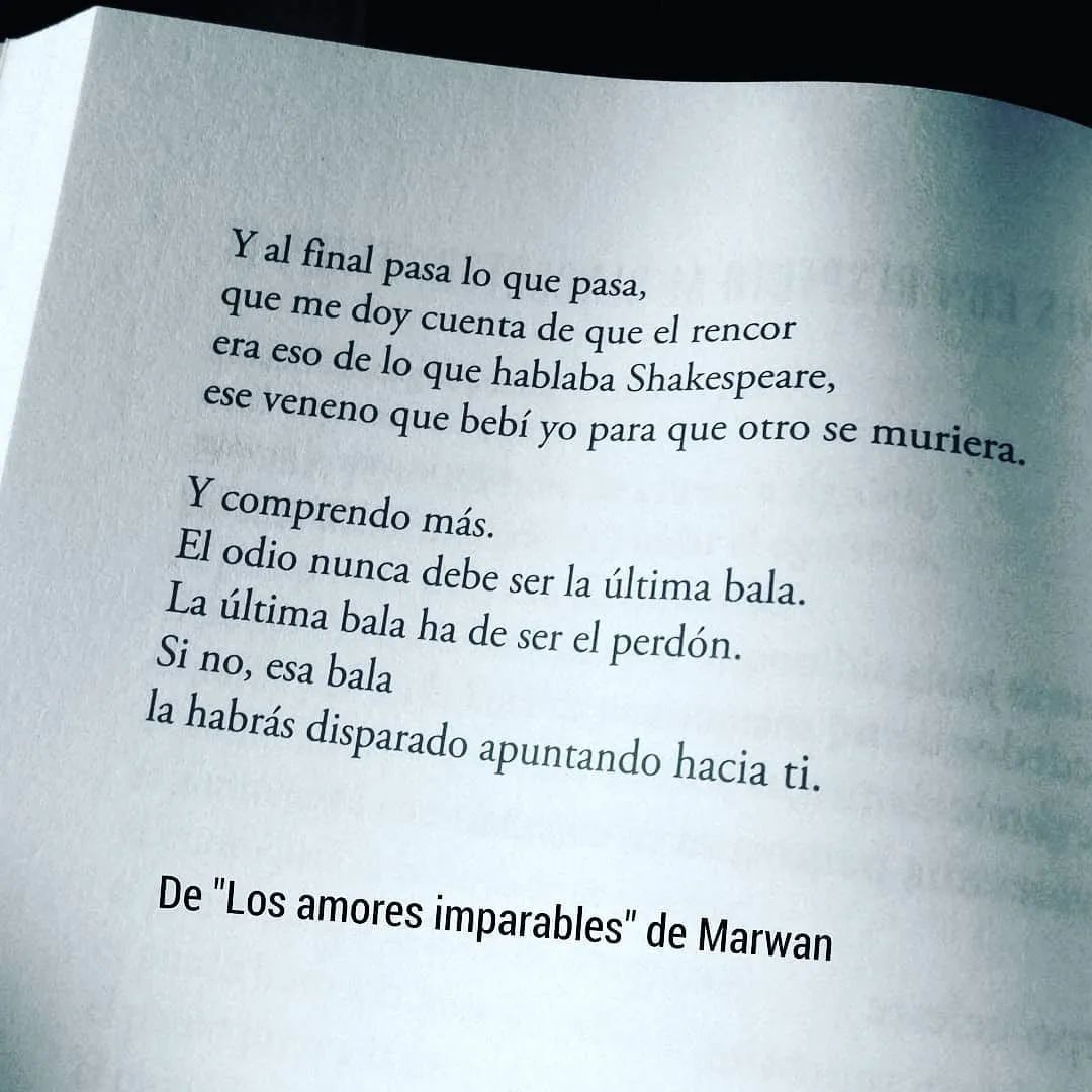 Marwan_News's tweet photo. Pues eso https://t.co/RTOsfmXJbO