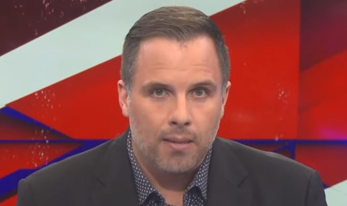 BrexitBuster's tweet image. What’s wrong with Lower Hutt in New Zealand? Surely the good folk of this lovely city would welcome their most famous son, Jabba, home?
#DanWootton #DirtyDan