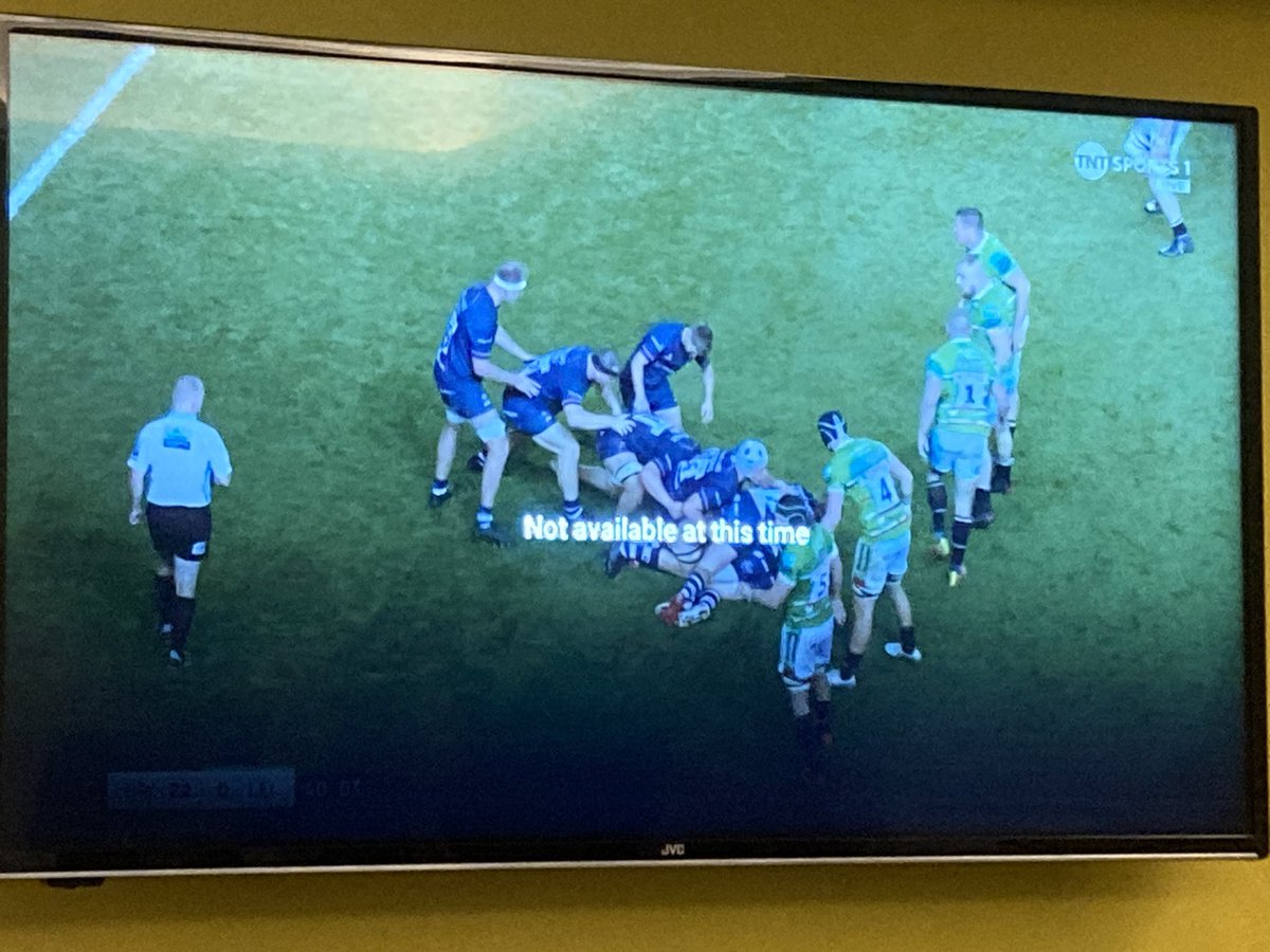 What’s this and the on/off timeline on the screen all about?!? <a href="/rugbyontnt/">Rugby on TNT Sports</a> <a href="/tntsports/">TNT Sports</a>