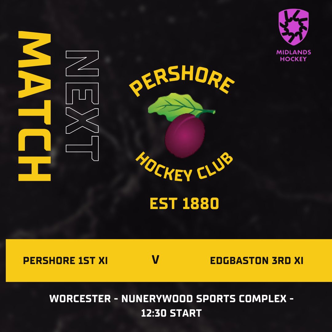 Loose end tomorrow?

We are at home at nunnery wood!

Come cheers us on

Yooouuuuuu plums!