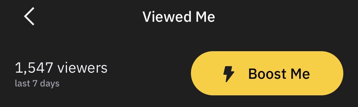jack142021's tweet photo. This is becomingly my average grindr views for the week… #grindr #gaylondon #pants #nude https://t.co/j0NwcSU2nU