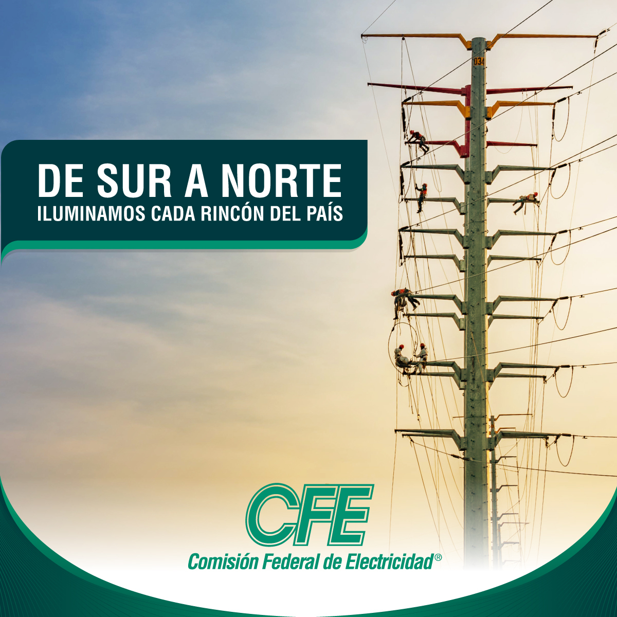 CFEmx tweet media