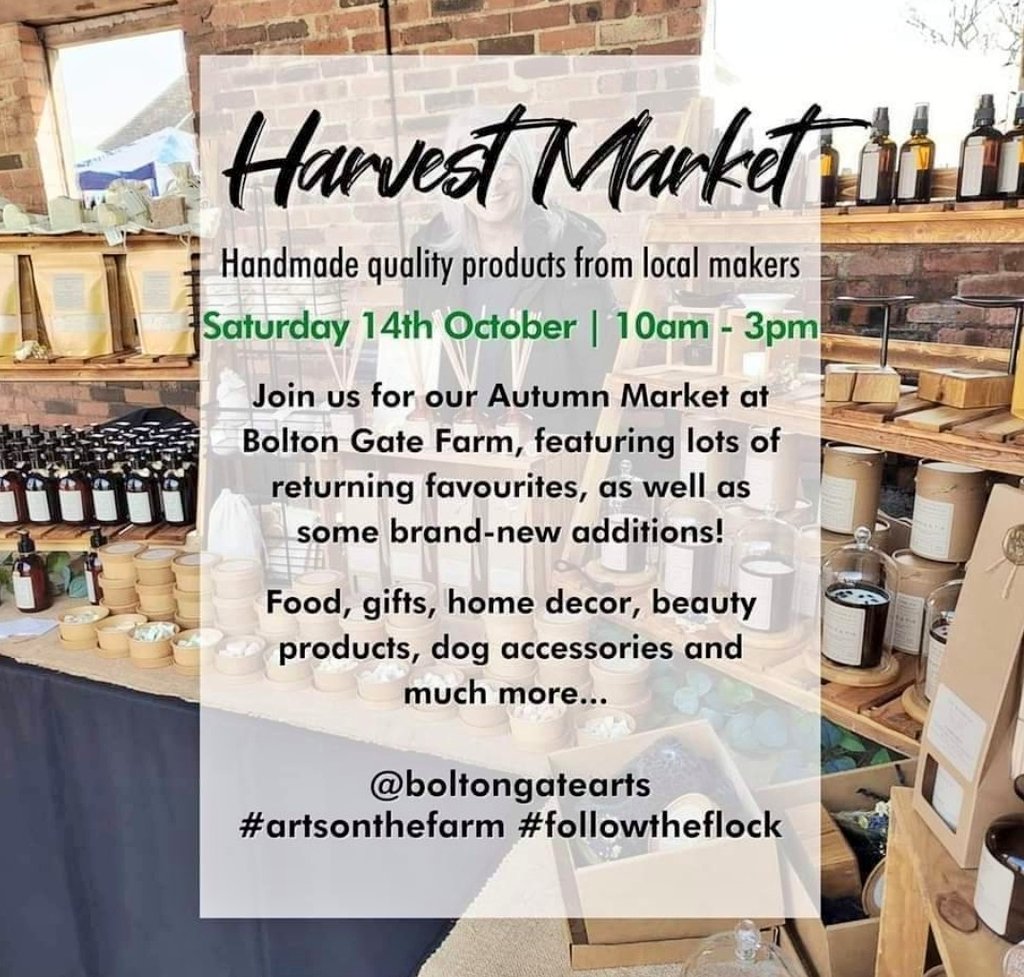 SeniorStaffy's tweet photo. Our amazing fundraising team will be here tomorrow with a stall full of fabulous goodies, raising funds for our Super Seniors ♥️♥️
If you're in the area pop by and say hi? #stokeontrent #Caverswall #fundraising #seniorstaffy ♥️♥️ https://t.co/iik5SRxQjk