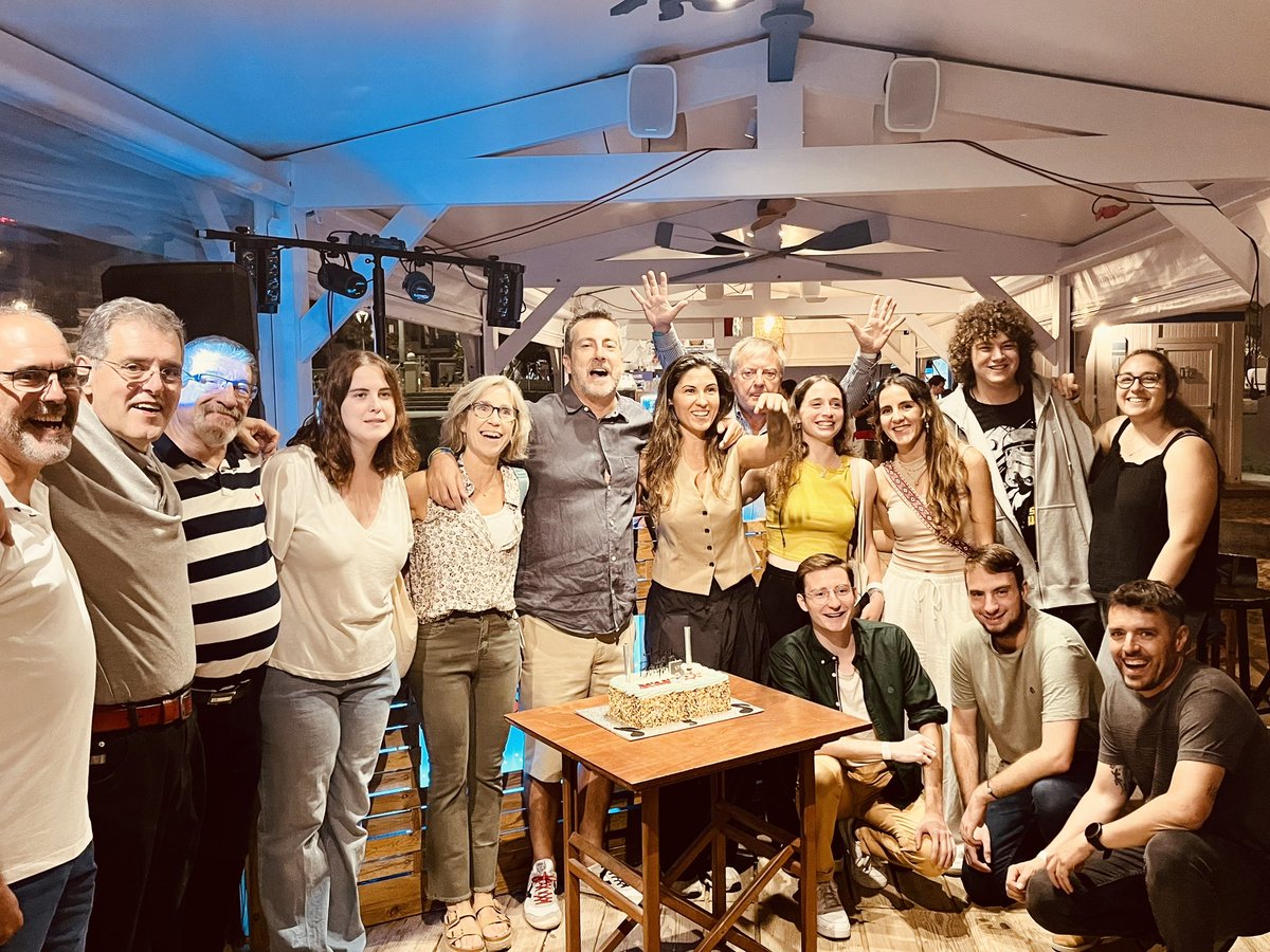 rosa tubau llorià🎗 tweet media