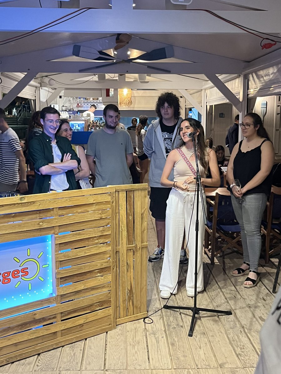 rosa tubau llorià🎗 tweet media