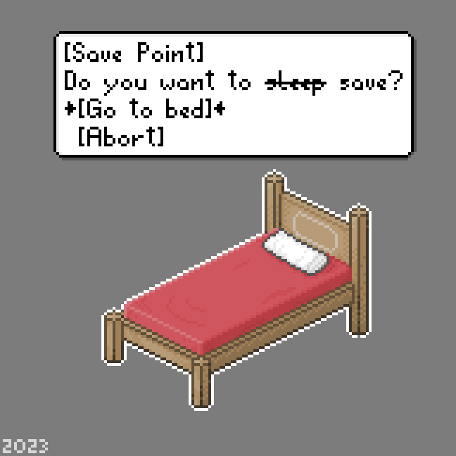 _pixelDemon's tweet photo. last try with this remake ...
#pixelart https://t.co/LYn1AhU7AY