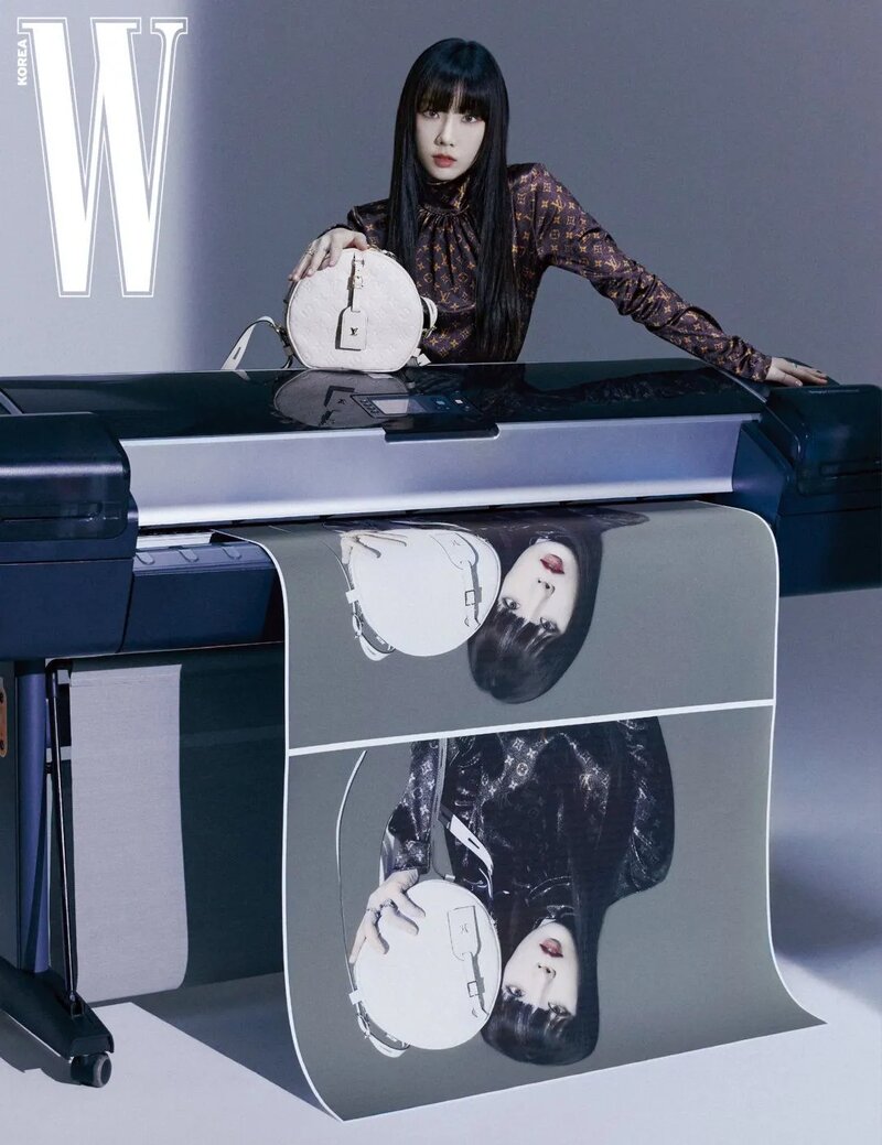 👠 み通ꪆ CH𝐀NEL. tweet media