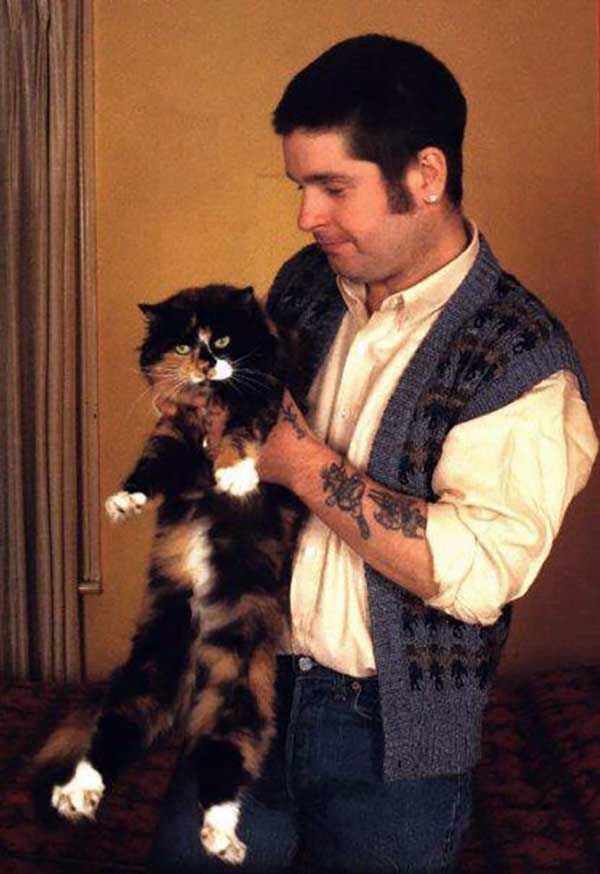 Chris Hester tweet media