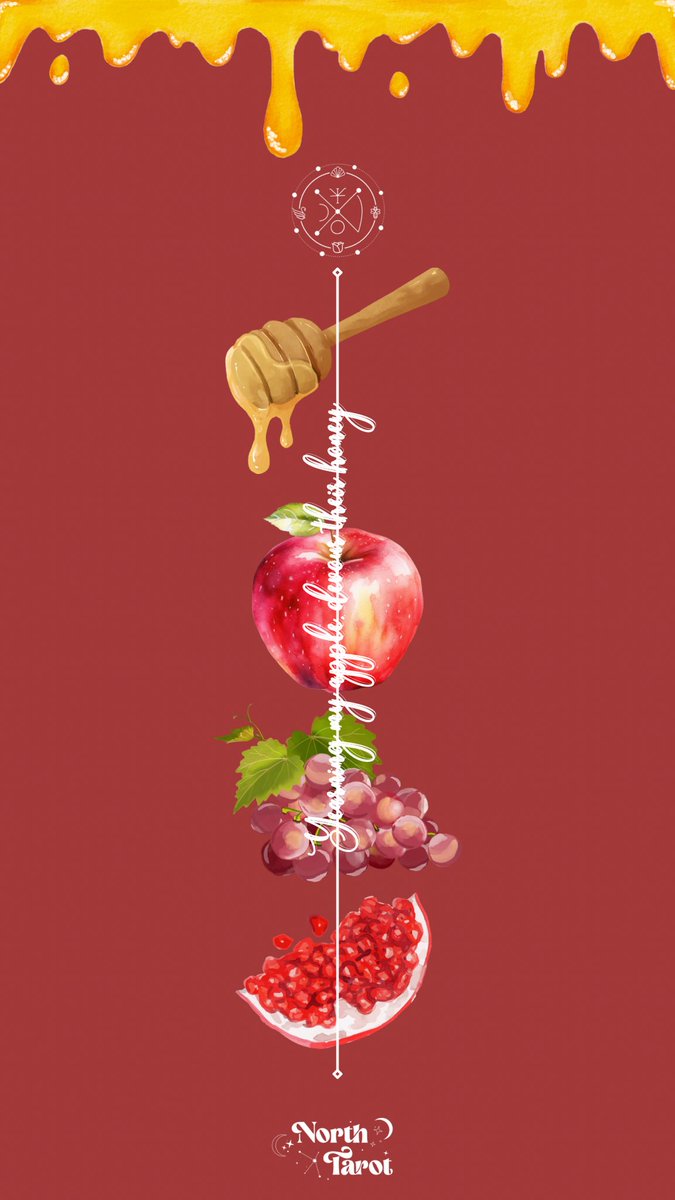 ขอให้ทุกคนเอนจอยกับการใช้วอลเปเปอร์ และมีความสุขกับทุกความสัมพันธ์ที่ปรารถนาค่ะ :-)

Edit ✍🏻 ลงใหม่ มีภาพนึงเบี้ยวค่ะ ฮา