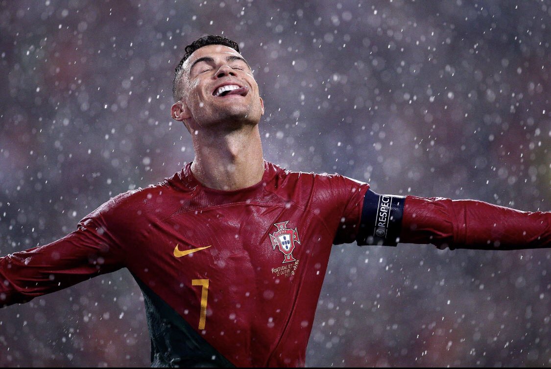 Victory and rain ❤️‍🔥🌧️.<a href="/Cristiano/">Cristiano Ronaldo</a> 

#CR7𓃵 
#CristianoRonaldo 

 #كريستيانو_رونالدو
