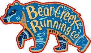 LakeGrapevineRW's tweet photo. Our fabulous and friendly Double Trouble volunteers are @bearcreekrun until 6 PM, Friday, October 13.
#racelocal #shoplocal #runningstore #smallbusiness #bearcreekrunning #lgraw https://t.co/cMSQ0vZ8im