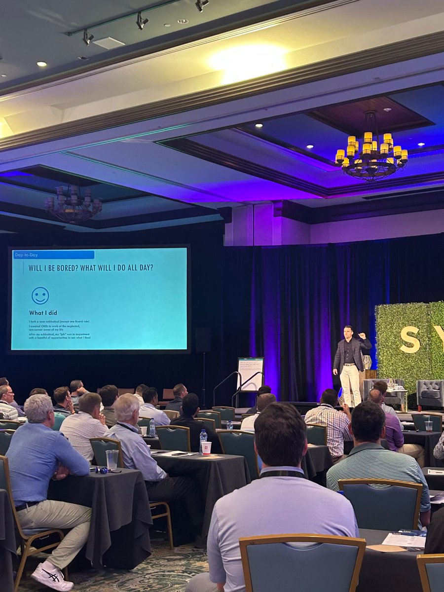 quantalytix's tweet photo. Last week Will Bryant had the pleasure of representing Quantalytix at the 2023 @SiliconYall Technology Summit!

We’re always grateful for the opportunity to engage, learn and share insights with our tech community. 💡

#SiliconYall #fintech https://t.co/QQFQlHZXD1