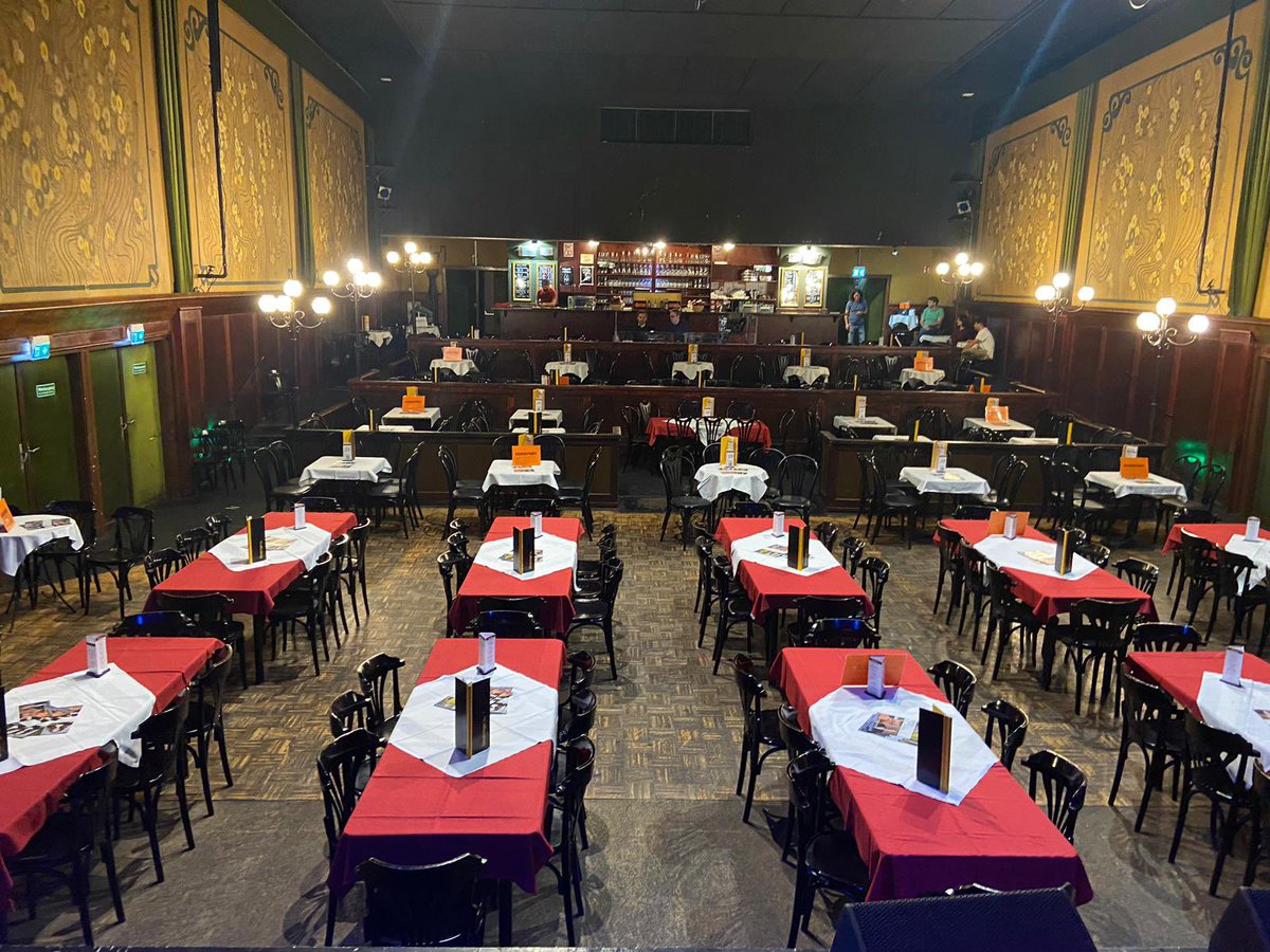 Vusa Mkhaya tweet media