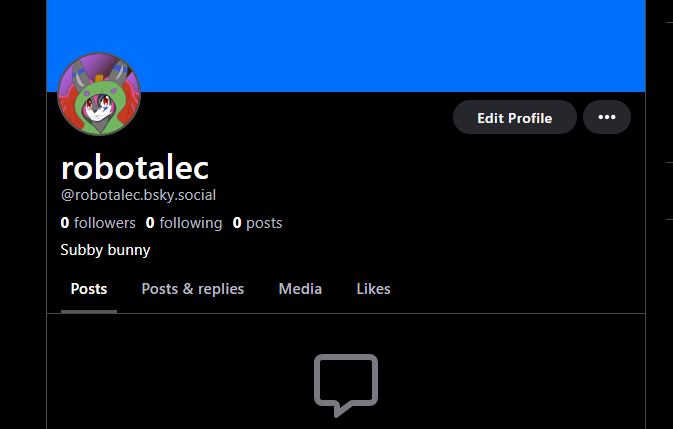 please follow me https://t.co/65YIhnGOBh