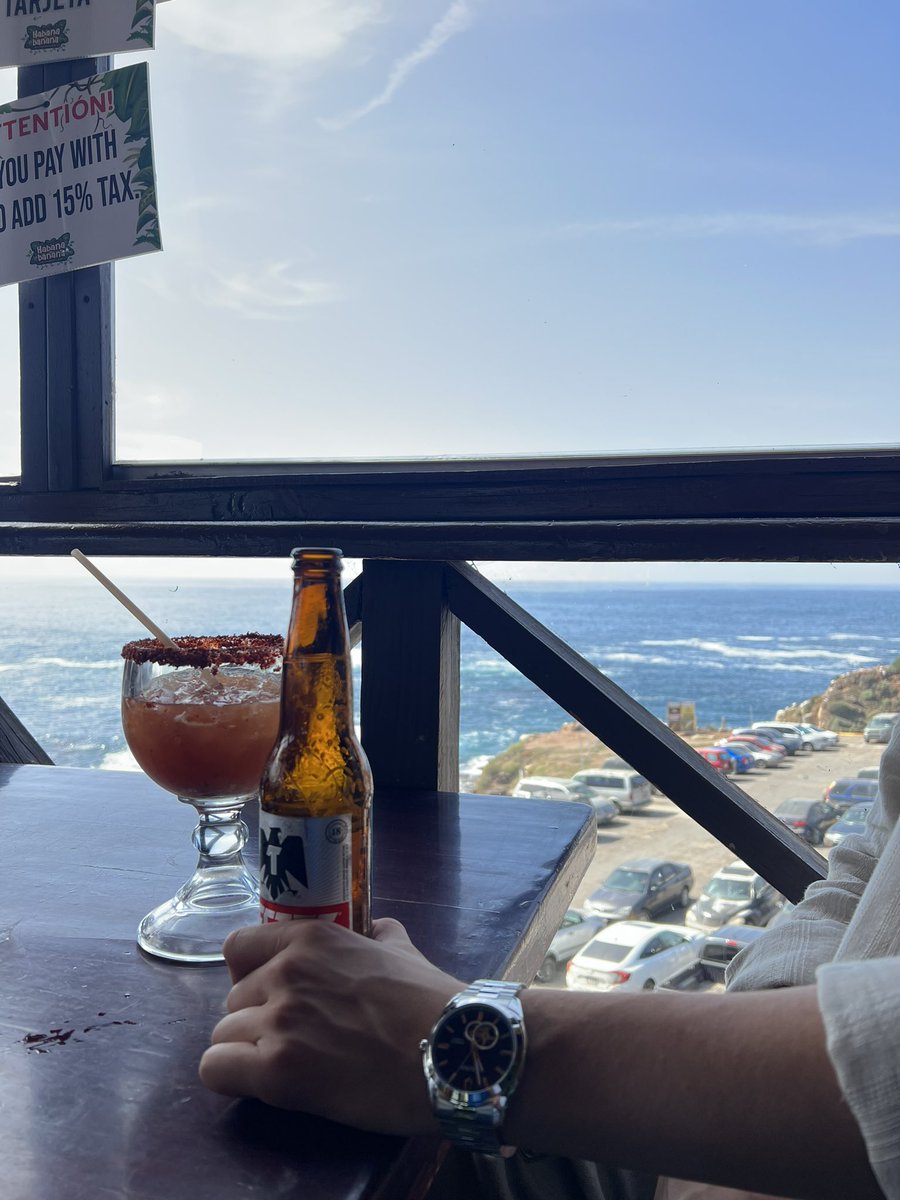 AvilezPeter's tweet photo. 🏖️🇲🇽 https://t.co/Cd5rp6Guzf