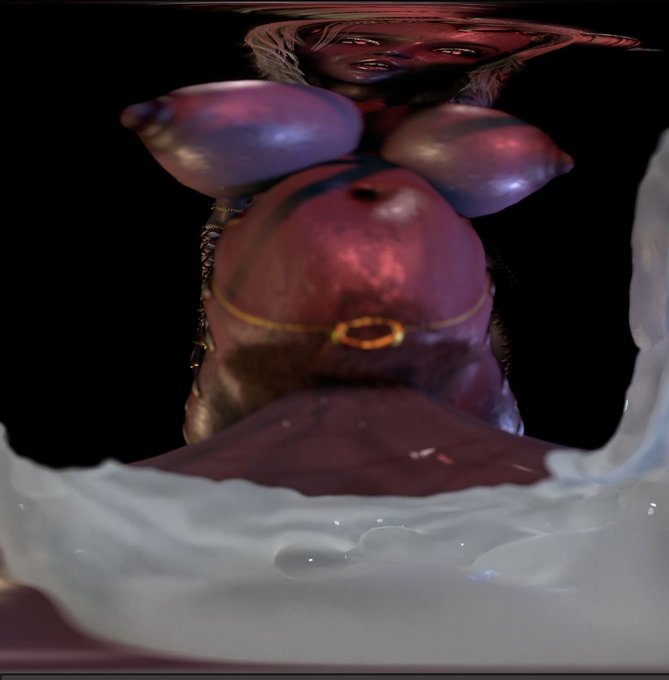 Maybe that's enough?🤔 @VaWeeb https://t.co/wtdYzQxnFv<a class="tags" target="_blank" title="On Twitter" href="/?out=eyJ0eXAiOiJKV1QiLCJhbGciOiJIUzUxMiJ9.eyJpYXQiOjE3MjE2OTIyMzIsImlzcyI6InR3cG9ybnN0YXJzLmNvbSIsIm5iZiI6MTcyMTY5MjIzMiwiZXhwIjoxNzUzMjI4MjMyLCJyZWRpcmVjdF91cmwiOiJodHRwczovL3R3aXR0ZXIuY29tL1ZhV2VlYiJ9.NtqBF2mHo13X8hYRZxf90PwSL2eBhSafdhrqBECvb3Qj6oF1FmLax-YkTspwSyWzcKZhgPB0lJM57bdTO8YfGw">@VaWeeb</a>