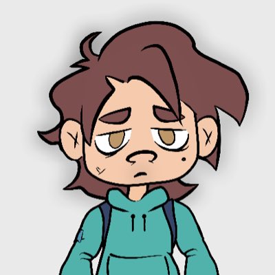 Lui tweet media