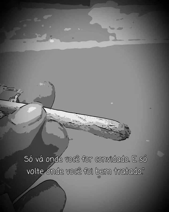 ChapoDoChong's tweet photo. https://t.co/DFoLnIZxKh