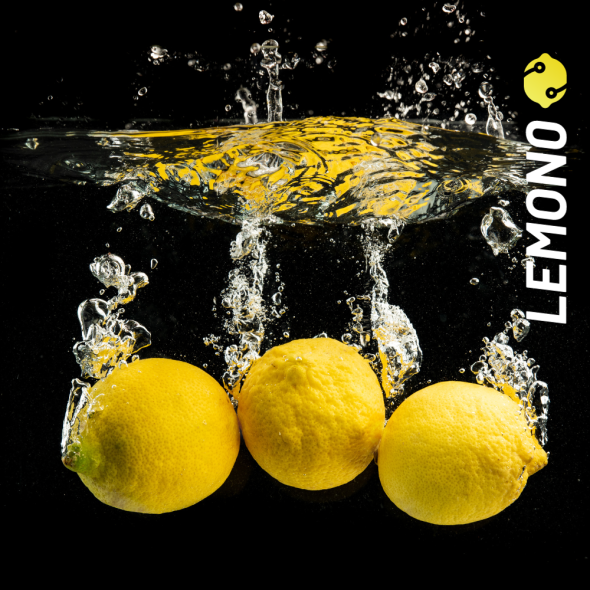 ⏳ 3 days left! 💰

Just 3 days left till our pre-sale ends, pre-sale end date is fast approaching⏰

Minimum buy into pre-sale is 25$ 💵
Hardcap is 1 million dollars 

Link to presale: sale.getlemono.com