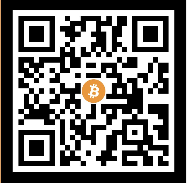 Twitter make me rich