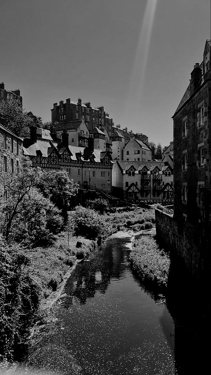 ㅤㅤㅤ
 𝖳𝖺𝗄𝗂𝗇𝗀 𝖺 𝗐𝖺𝗅𝗄 𝖺𝗋𝗈𝗎𝗇𝖽 𝖲𝖼𝗈𝗍𝗅𝖺𝗇𝖽 🏴󠁧󠁢󠁳󠁣󠁴󠁿
ㅤㅤㅤ