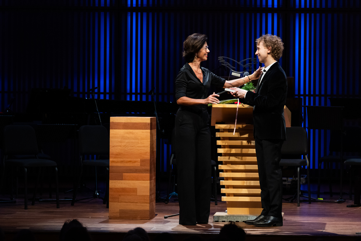 Fonds Podiumkunsten tweet media