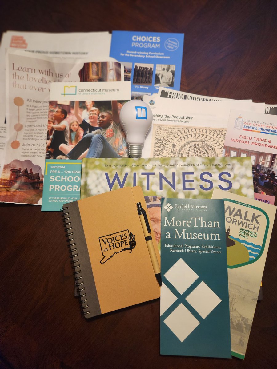 Mrs. Duffy tweet media