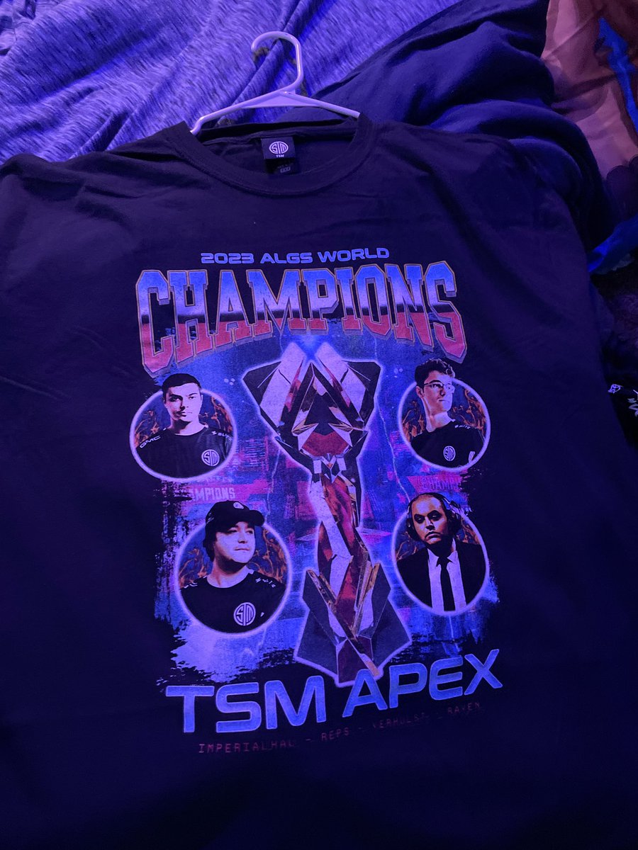 TylerFurlong🔜FWA2026 tweet media