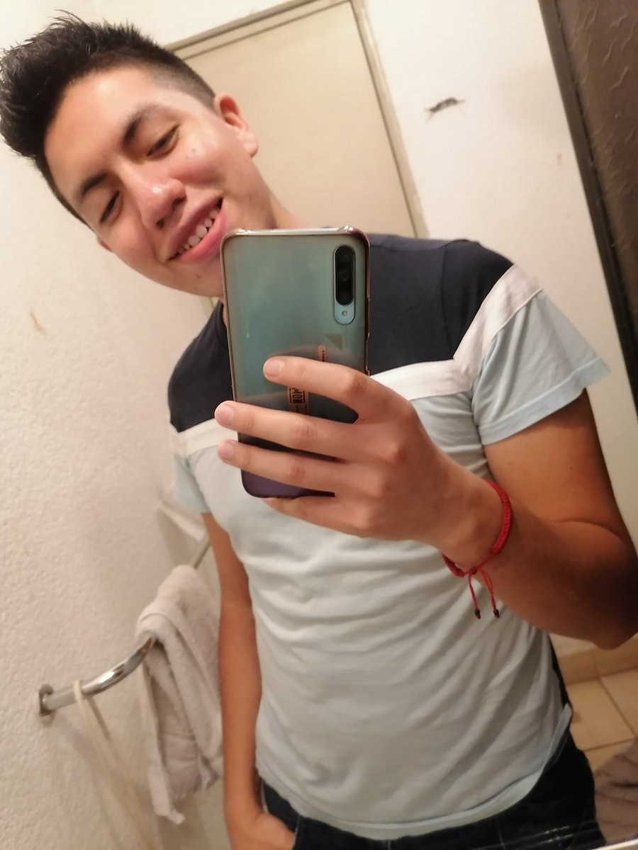 Branmarin19's tweet photo. Una sonrisa que me gustó mucho ❤️ https://t.co/iQMTq5ER1L