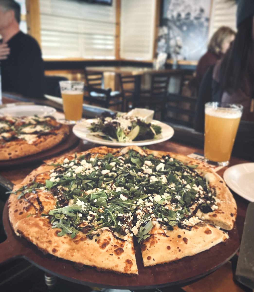 College Scoops tweet media