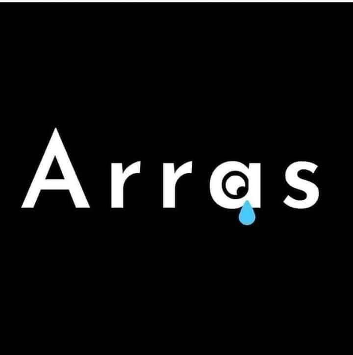 anatis tweet media