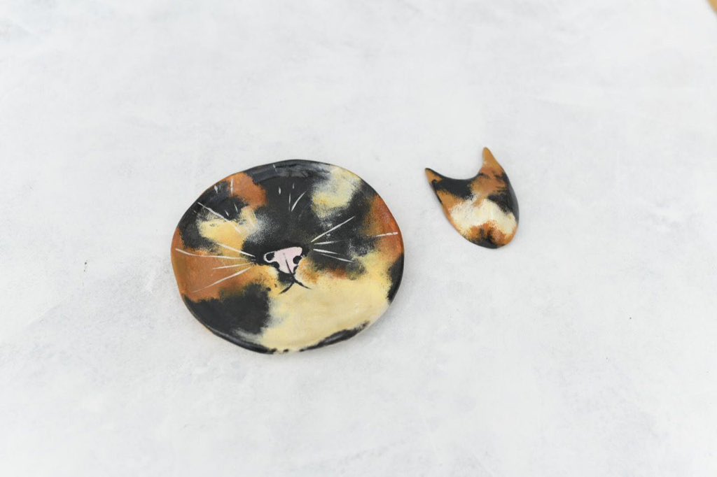 PetAngelsCol 🐱🐶 tweet media