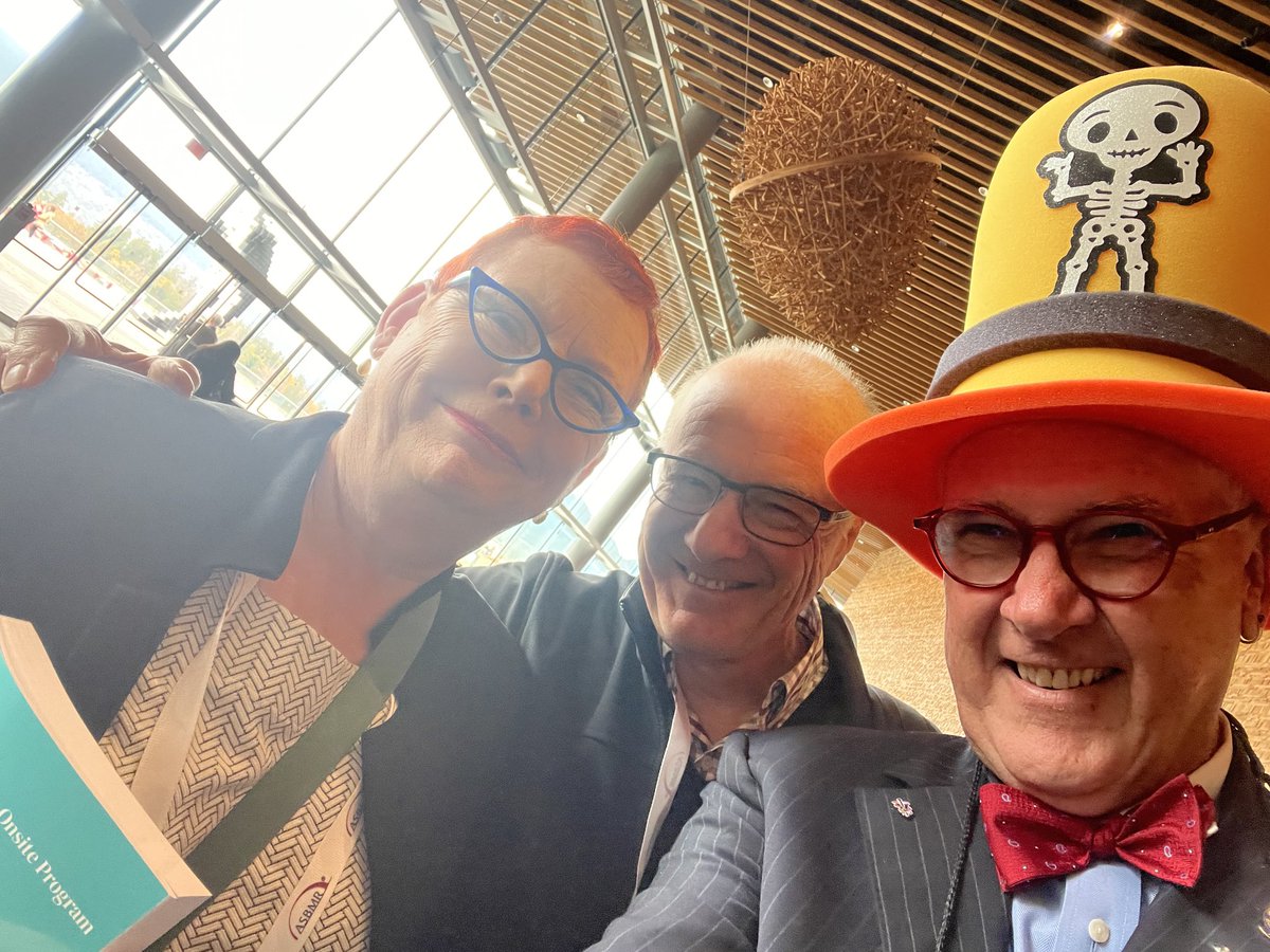 ⁦<a href="/ASBMR/">ASBMR</a>⁩