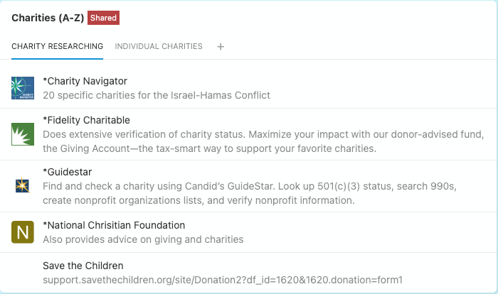 Divine Intel, LLC tweet media