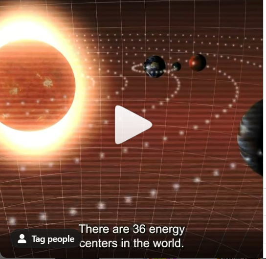 Unveil The Truth tweet media