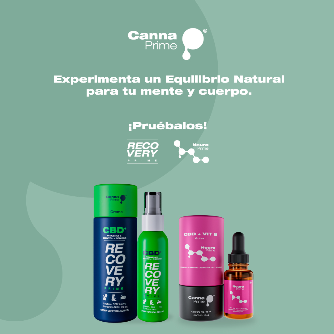 CannaPrime tweet media