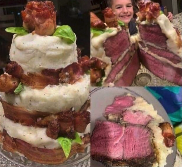 messedupfoods tweet picture
