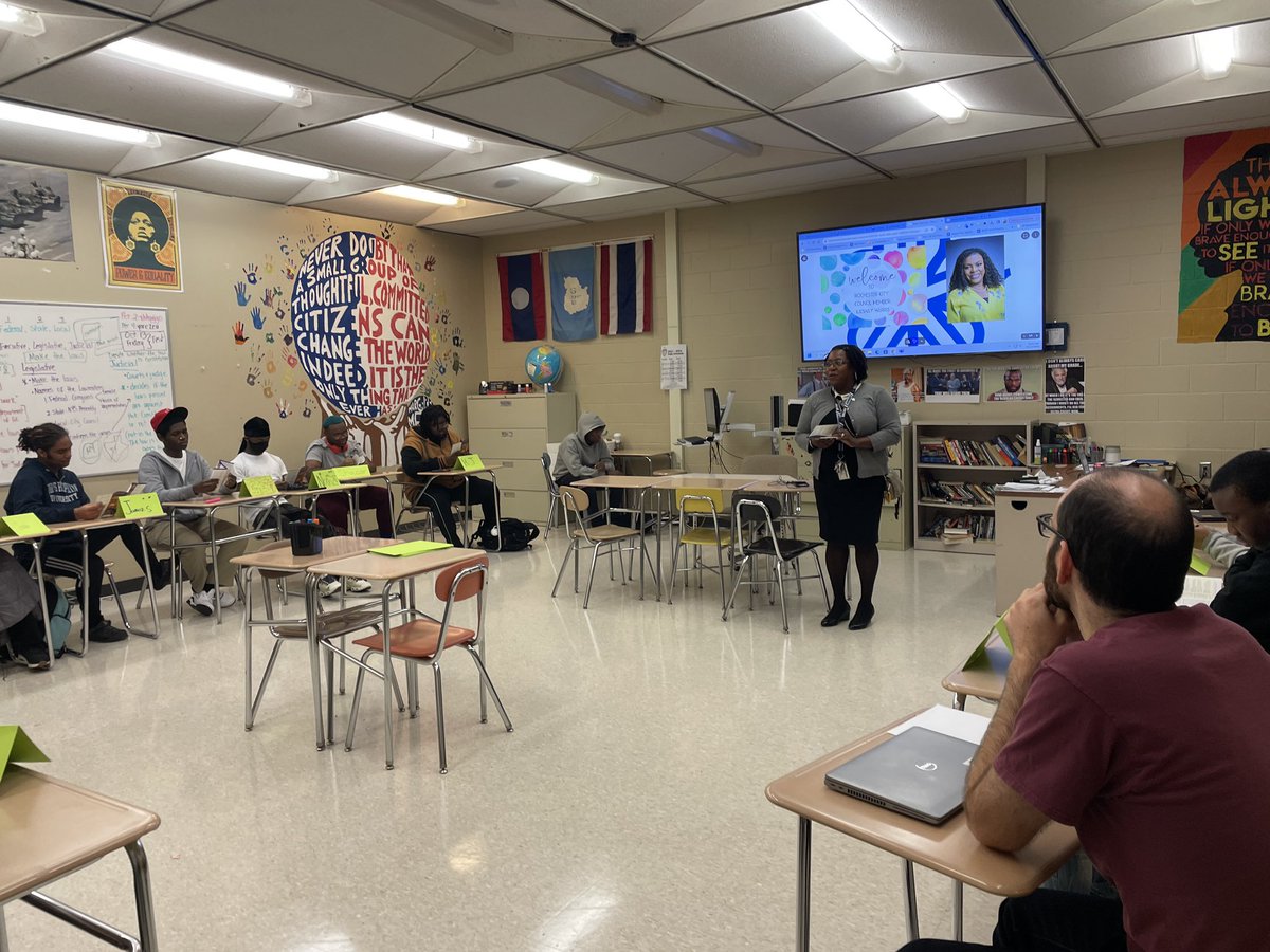 MRichPTech tweet media