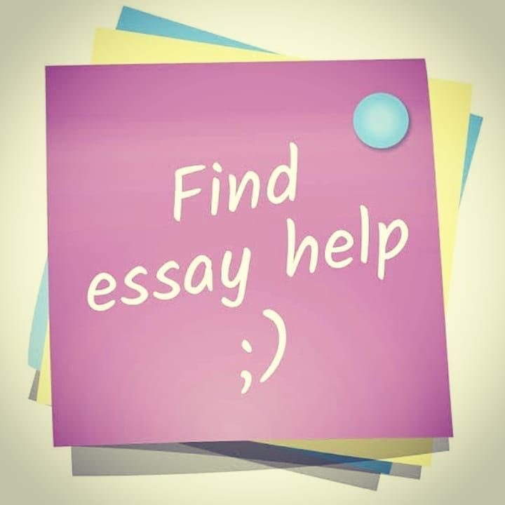 Pay us @JadeAssignment to do your assignments

#HomeworkHelp
#Assignments 
#discussionboard 
#Onlineclass
#research paper 
#pay someone write 
#Payessaydue
#payhistory 
#psychology 
#maths 
#Assignments 
#Homework 
#Thesis
#Statistics