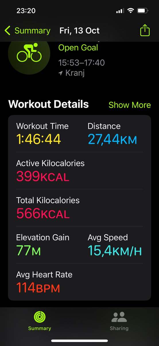 an_april04 tweet media