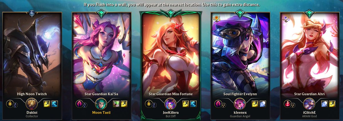 okbron1ce's tweet photo. now its hot girl aram https://t.co/Xg5zOQDm5i