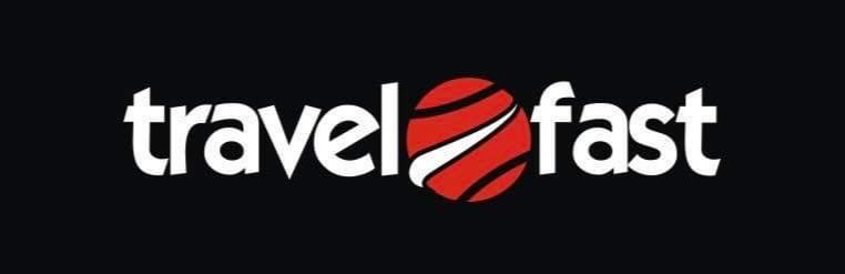 Jaspreet68BJP's tweet image. #travelfast
travelfast || World Class Luggage | Ready to Move |

#Luggage #Lucknow #IndiaVsPakistan