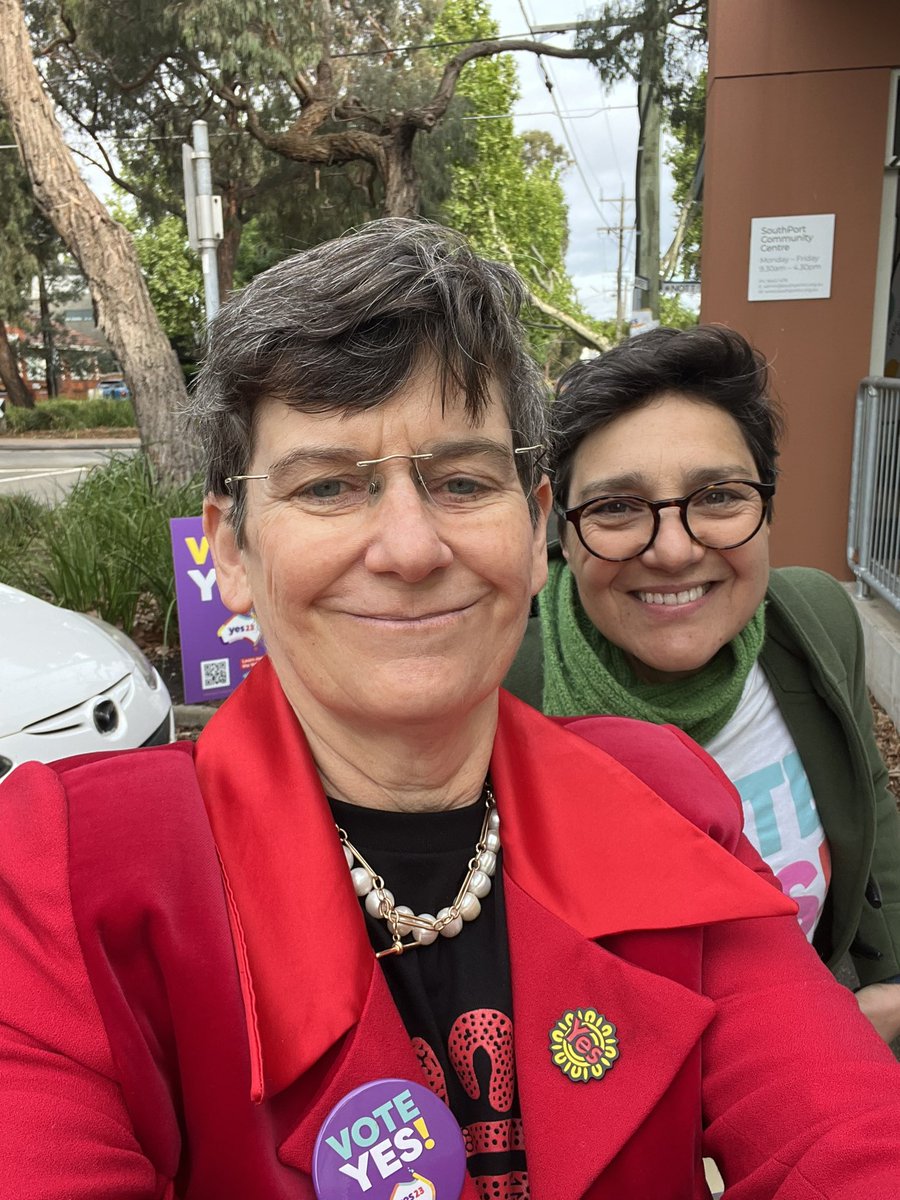 <a href="/ACEMPresident/">ACEM President</a> <a href="/acemonline/">ACEM</a> <a href="/AIDAAustralia/">Australian Indigenous Doctors' Association</a>