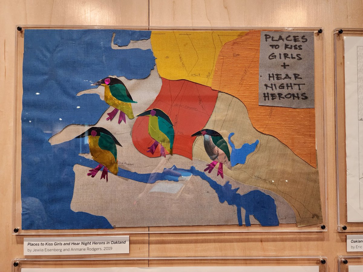 Jen Lehe tweet media