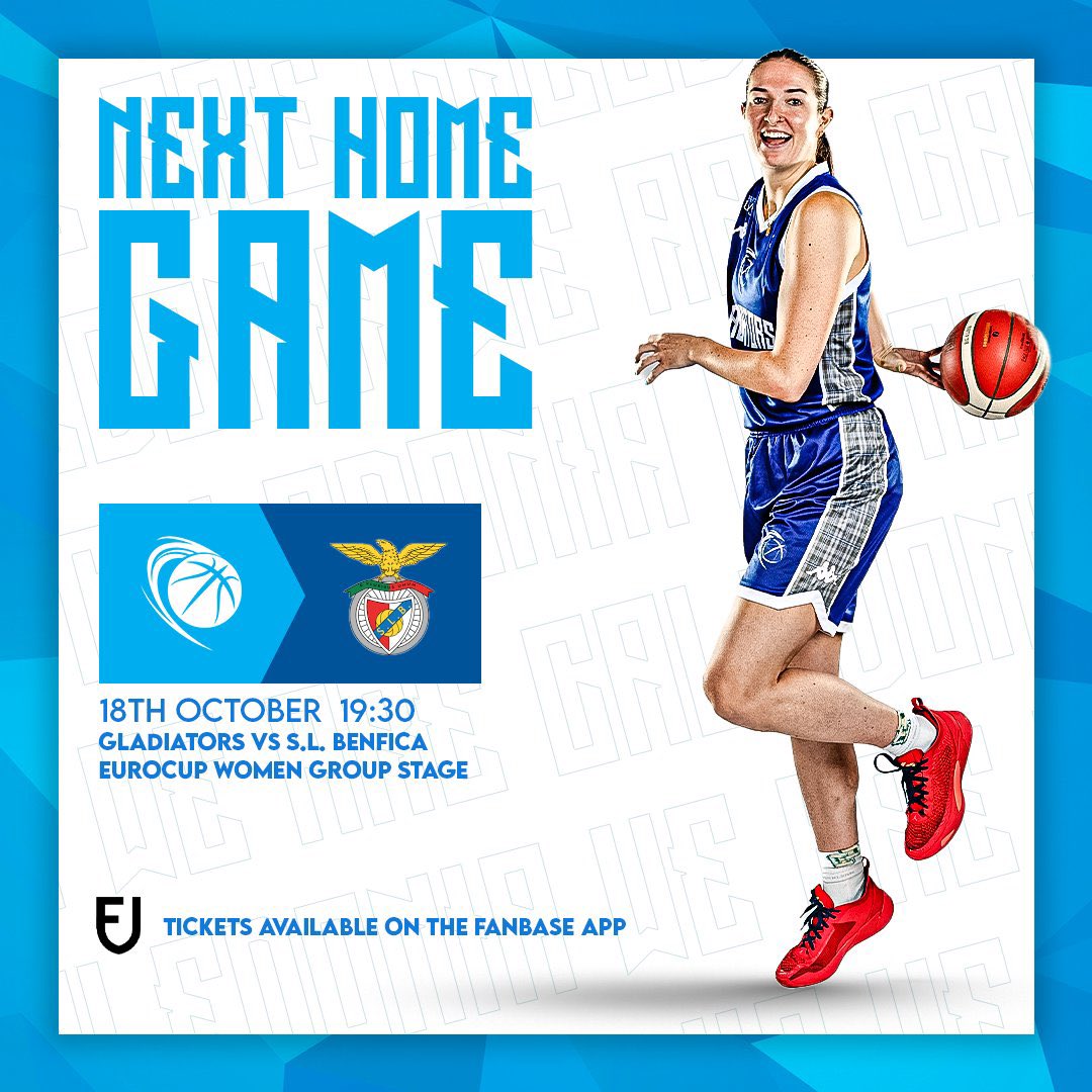 Lisa Palombo tweet media