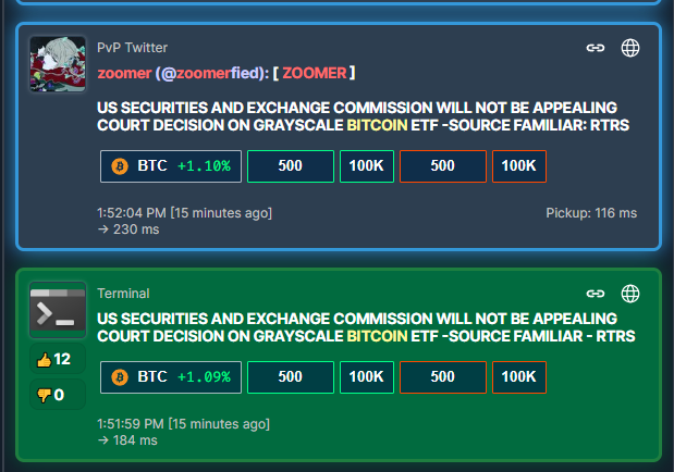 Thank you unnamed person!

discord.gg/pvpterminal