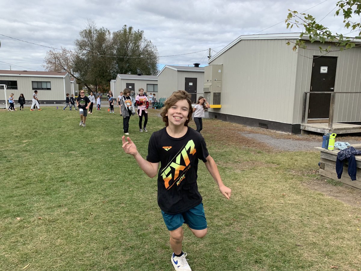 Mrs. Cook tweet media