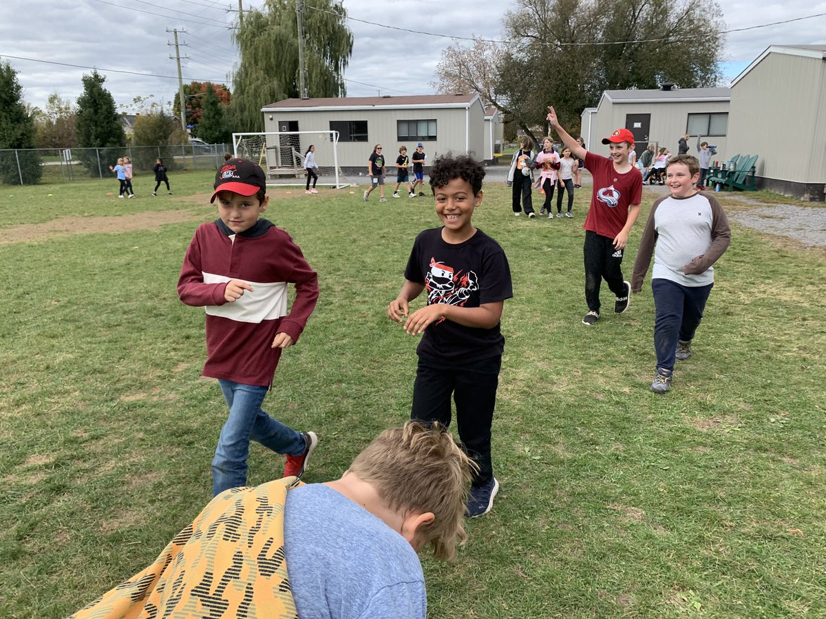 Mrs. Cook tweet media