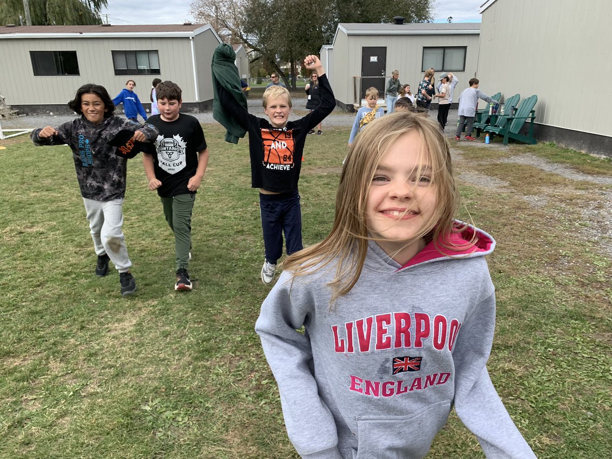 Mrs. Cook tweet media